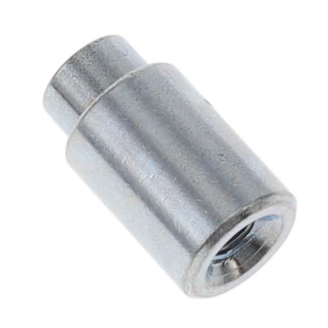 3048T-B-440-B-12 RAF Electronic Hardware  Abstandshalter für Platinen